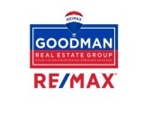 https://www.logocontest.com/public/logoimage/1571067583Goodman Real Estate Group 19.jpg